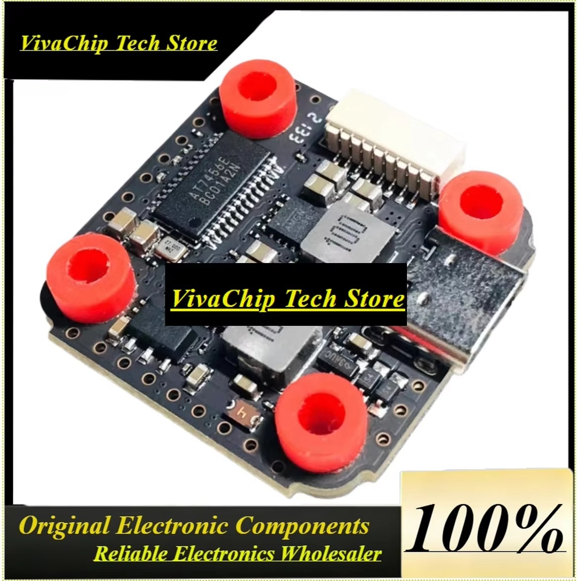 VivaSF7 MINI Flight Controller - Drone Thermal Imaging recensie en prijs