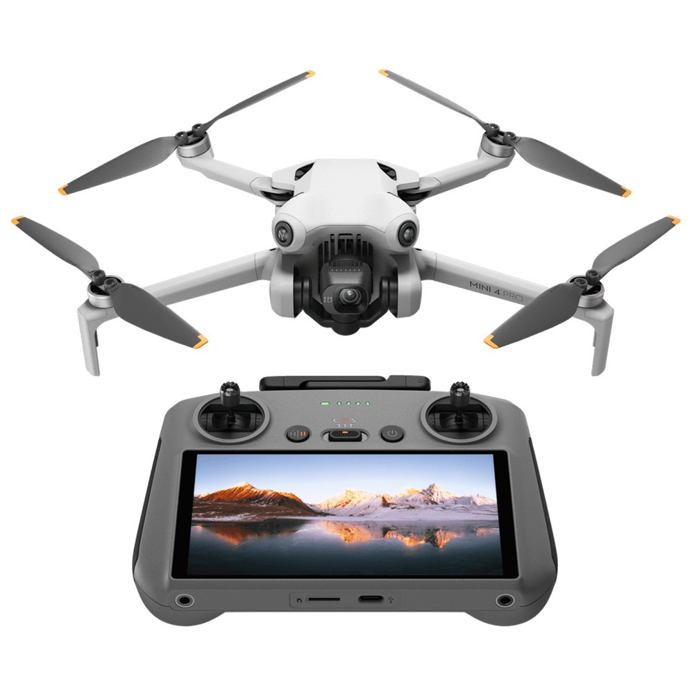 Gebruikt, 95% nieuw, originele - Drone Multispectral recensie en prijs