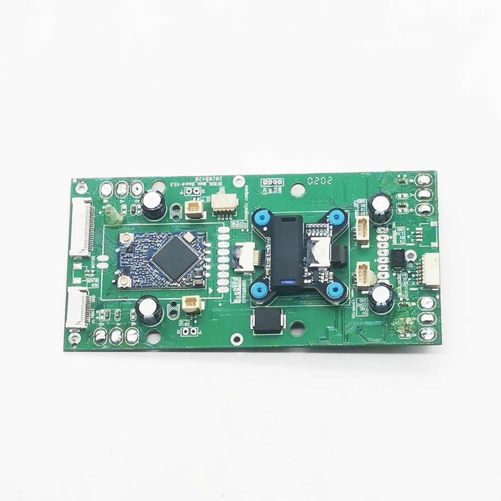 Fly Controle Ontvanger Voor Jj - Drone Multispectral recensie en prijs