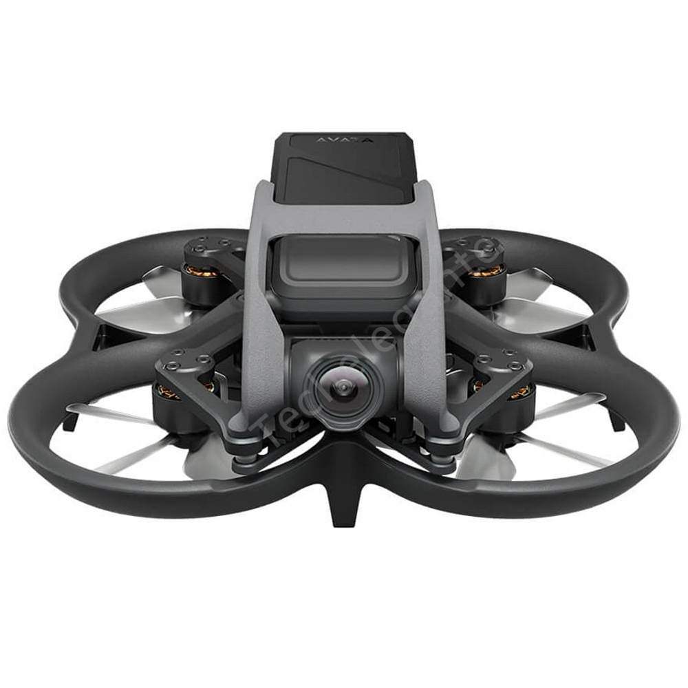 Originele Avata 1 Drone Bare U - Drone Ndvi recensie en prijs