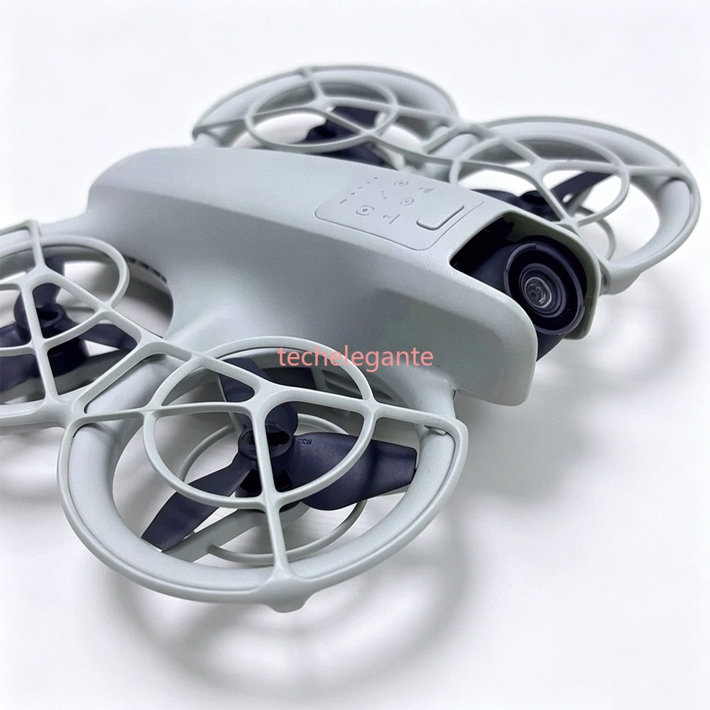 Originele Neo Drone met oplaad - Drone Ndvi recensie en prijs
