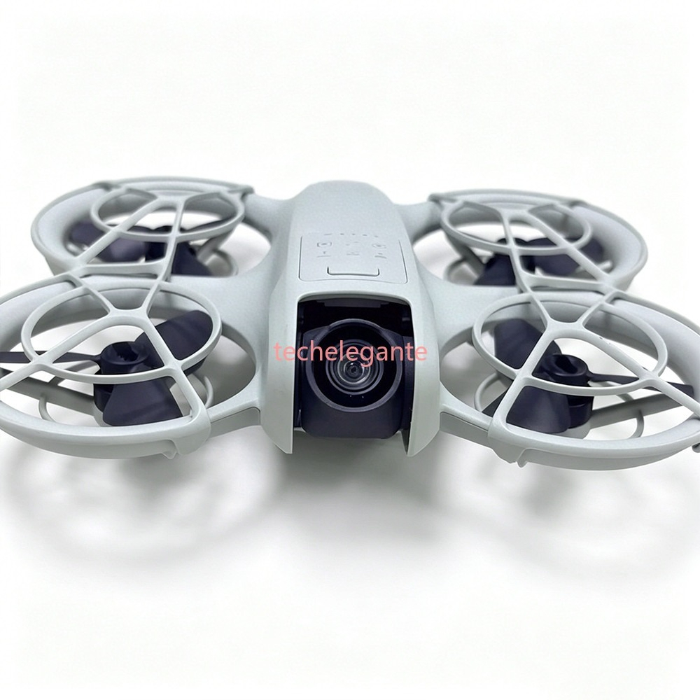 Originele Neo Drone met oplaad - Drone Ndvi recensie en prijs