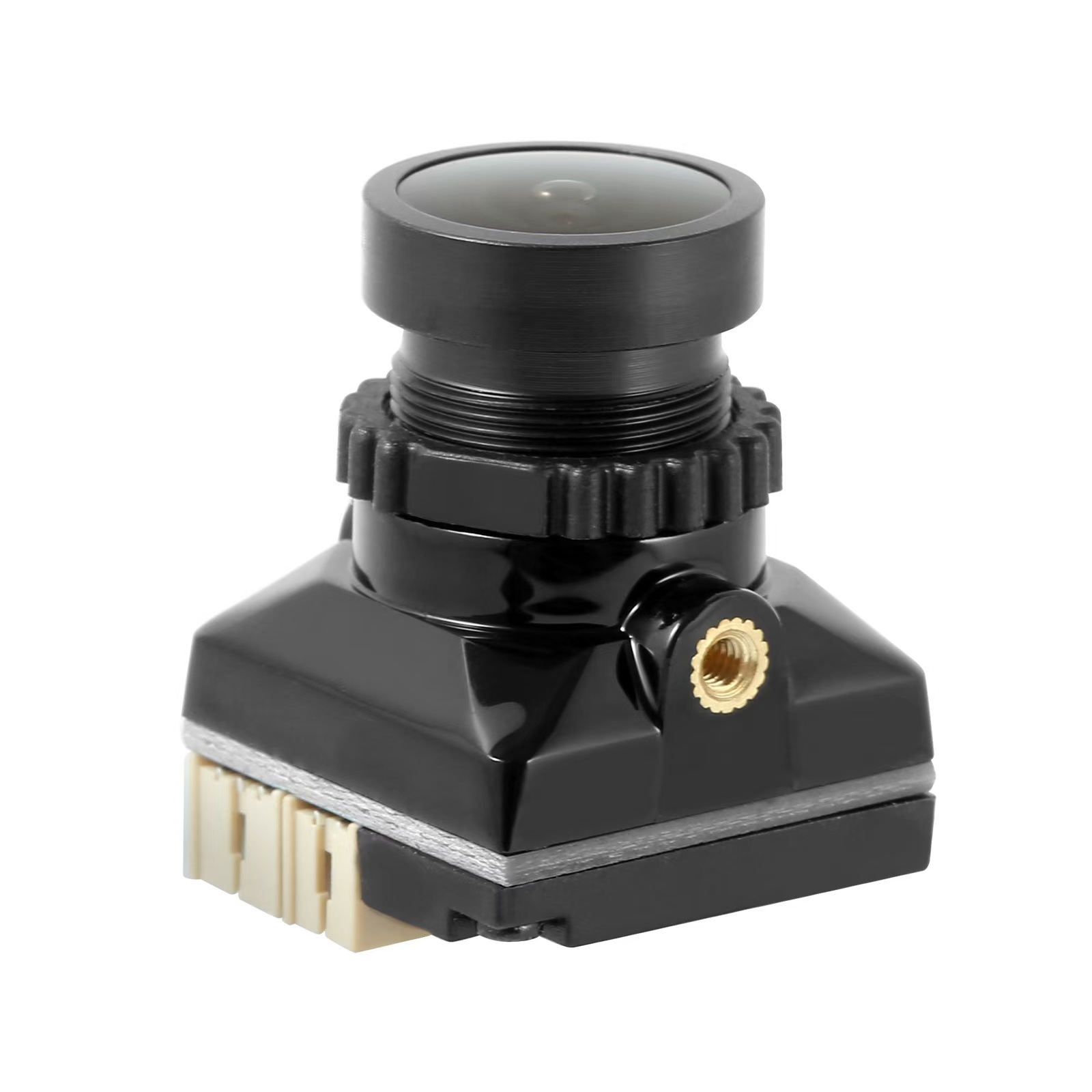 Mini FPV Camera 1800TVL 5MP 2. - Drone Video Production recensie en prijs