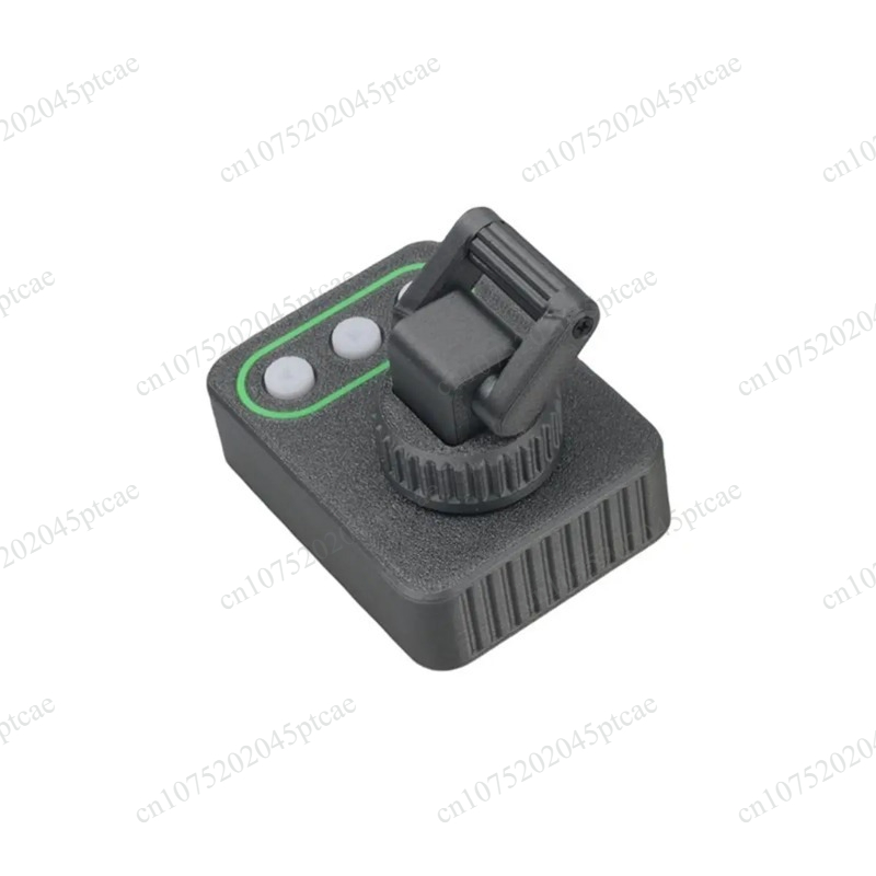 Servo gaming drone thermische  - Drone Thermal Imaging recensie en prijs