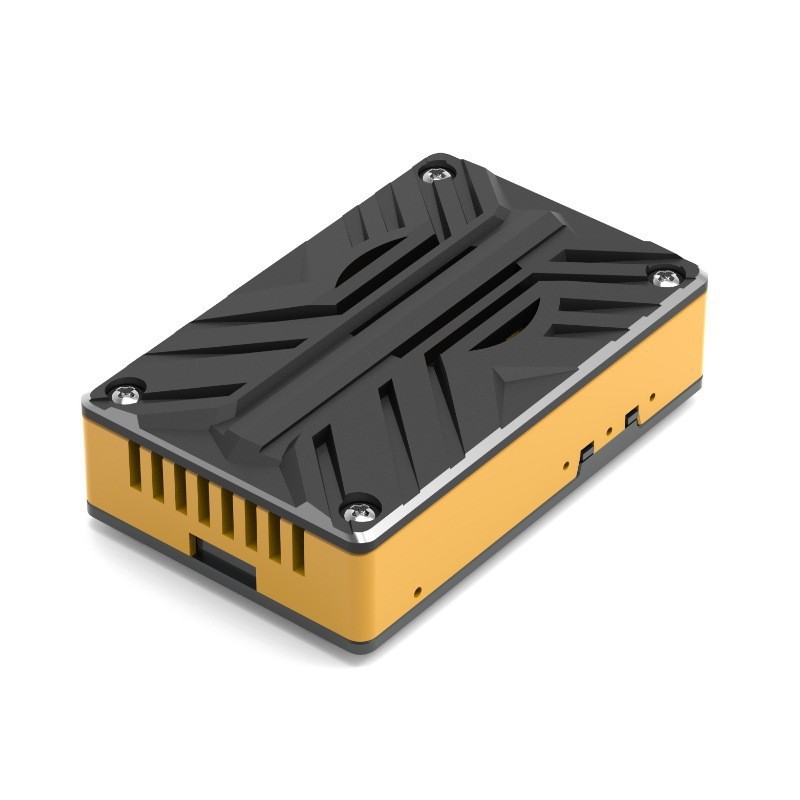 VoidFly 4.9G 6G 7W VTX Videoze - Drone Video Production recensie en prijs
