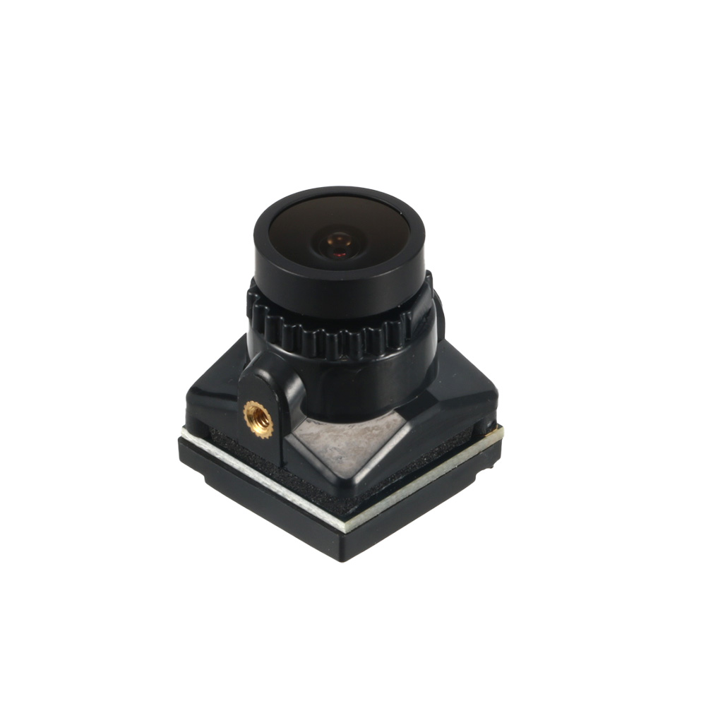 FPV Mini Camera 1/8'' starligh - Drone Video Production recensie en prijs