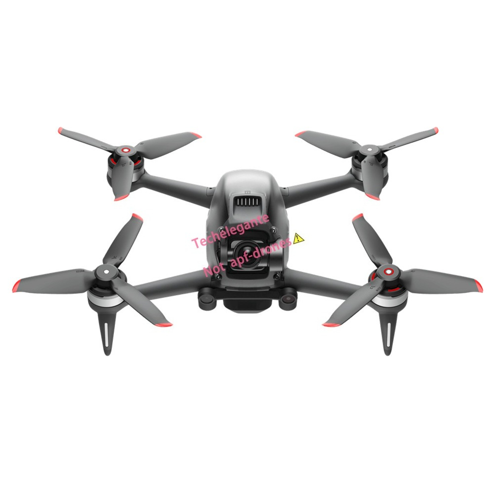 Origineel voor FPV 4K drone me - Drone Ndvi recensie en prijs