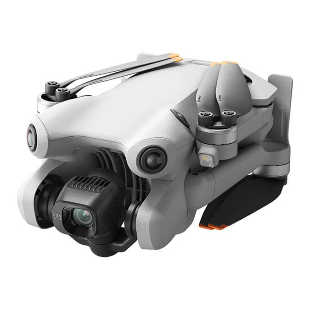 Gebruikt, 95% nieuw, originele - Drone Video Production recensie en prijs