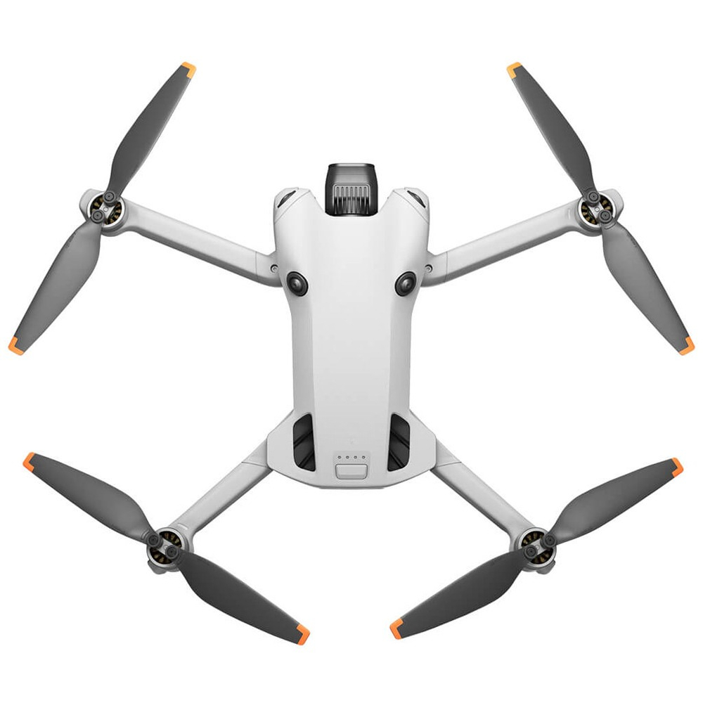 Gebruikt, 95% nieuw, originele - Drone Video Production recensie en prijs